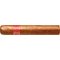 Partagas Serie E No. 2 AT Detailbild