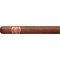 Partagas Aristocrats
