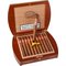 Partagas Aliados Kiste offen