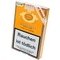 Partagas Milles Fleurs 5er