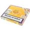 Partagas Milles Fleurs 10er Kiste