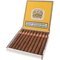 Partagas Lusitanias 10er offen