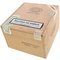 Partagas Lusitanias Cabinet 50er