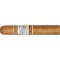 Perdomo Lot 23 Robusto Connecticut