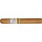 Perdomo Lot 23 Toro Connecticut