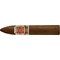 Arturo Fuente Rosado Sungrown R 58 Fifty-Eight (Belicoso)
