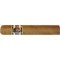 Quorum SHADE Robusto