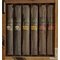 Don Pepin La Reloba Mexico 6er Sampler Detailbild