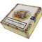 La Aroma del Caribe Edición Especial NEW BLEND No. 4 (Churchill) Kiste