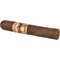 Paradiso by Ashton Classico (Robusto) Zigarre