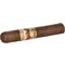 Paradiso by Ashton Classico (Robusto) Zigarre