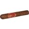 Robustos Stick 3