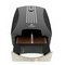 Cohiba Humidor Car Edition Carbon offen