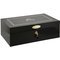 Cohiba Humidor Cohiba 55 schwarz (001355)