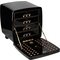 Cohiba Humidor Behike Limited Edition 2023_02