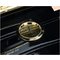 Cohiba Humidor Behike Limited Edition 2023_06