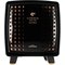 Cohiba Humidor Behike Limited Edition 2023_08