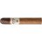 Joya de Nicaragua Cabinetta Robusto