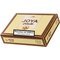 Joya de Nicaragua Cabinetta Toro Kiste