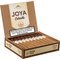 Joya de Nicaragua Cabinetta Toro Kiste offen