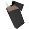 Adorini Jetflame Boxy (8566) Flamme