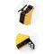 Adorini Jetflame Yellow (11365) Detailbild