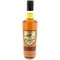 Don Stefano Belmont Estate Caramel Rum Liqueur