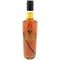 Don Stefano Belmont Estate Vanilla Gold Rum Liqueur