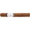 Leonel Original (ehemals Royale) Petit Corona