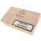 Firmeza Cigarillos 100% Tobacco Flandria Gran Corona Sumatra (16031) 25er