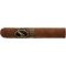 Zino Embassy Selection Robusto Limited Edition 2011