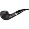 Vauen Royal (Schwarz Sandgestrahlt) Modell RY 568