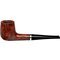 Vauen Royal (Hellbraun) Modell RY 103