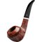 Vauen Royal (Hellbraun) Modell RY 168 Detailbild
