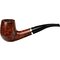 Vauen Royal (Hellbraun) Modell RY 172