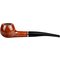 Vauen Royal (Hellbraun) Modell 2167