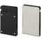 Porsche Design PD 9 Jetflame (P' 3639) Titan Detailbild