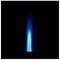 Porsche Design PD 9 Jetflame (P' 3639) Titan Flamme