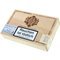 Cruzero De Panama Cruzero Cigarillos (50er Holzschachtel)