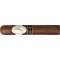 Davidoff Maduro Corona Maduro