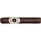 Ashton Aged Maduro No. 15 Petit Corona