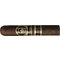 Joya de Nicaragua Antaño Dark Corojo Azarosa (Rothschild)