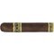 Joya de Nicaragua Antaño Dark Corojo Azarosa (Rothschild) altes Design