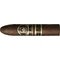 Joya de Nicaragua Antaño Dark Corojo Pesadillas (Belicoso)