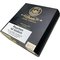 Joya de Nicaragua Antaño Dark Corojo La Niveladora (Toro) Kiste