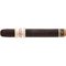 Macanudo Vintage 1997 Toro (Silberner Cigarrenring)