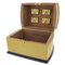 Aniversario XXX Limited Edition Humidor offen Bild 1
