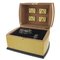 Aniversario XXX Limited Edition Humidor offen Bild 2