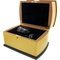 Aniversario XXX Limited Edition Humidor offen Bild 3