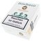 Don Diego Edición Limitada Robusto 2016 Kiste